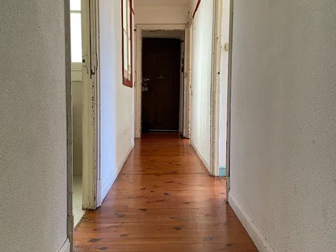 Ático en calle de Juan de Labrit, 1 - Foto 4