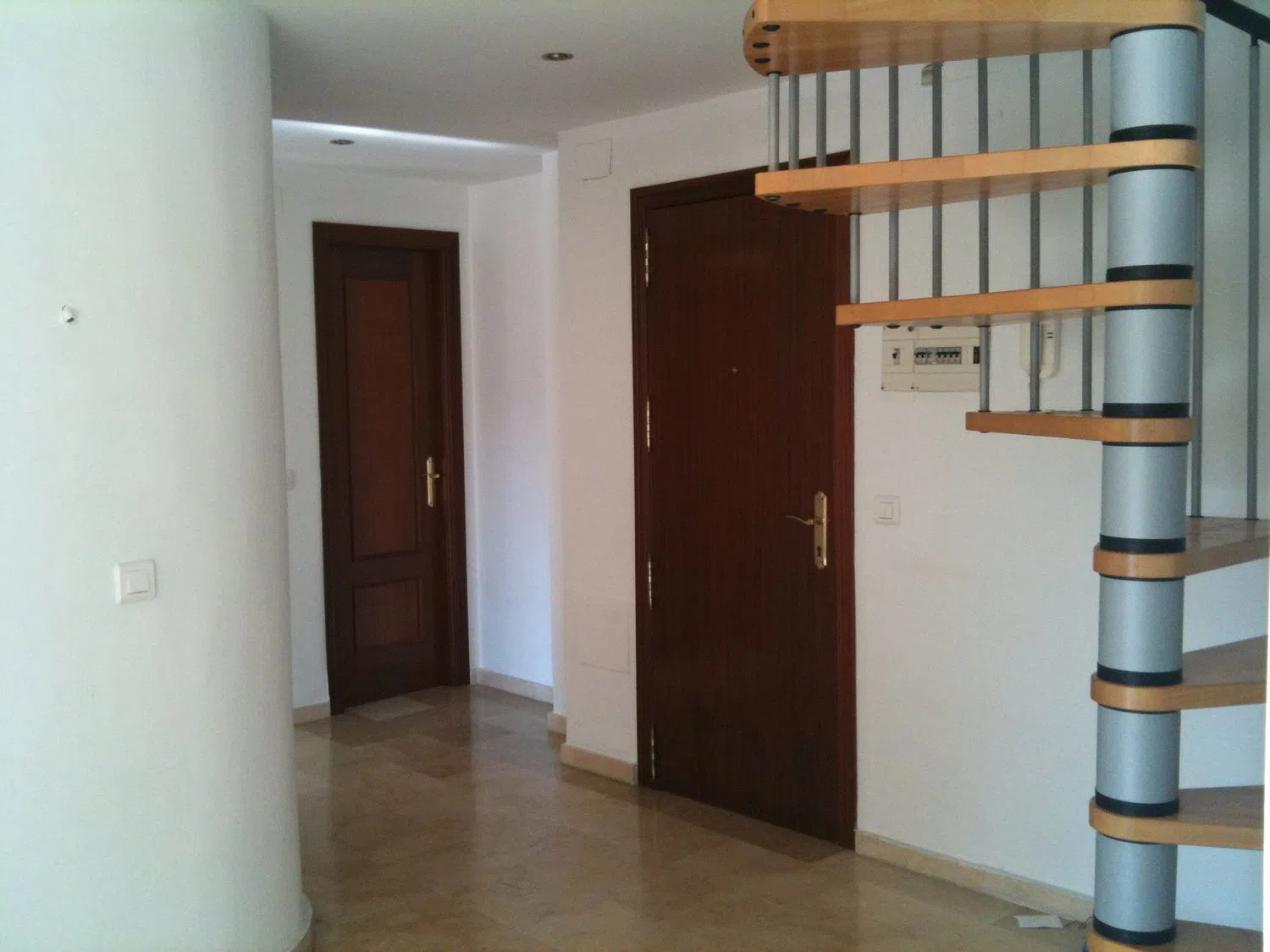 Ático en avenida de Fátima, 3 - Foto 15