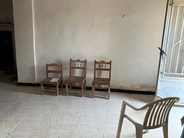 Casa rural en La Bermeja s/n - Foto 4