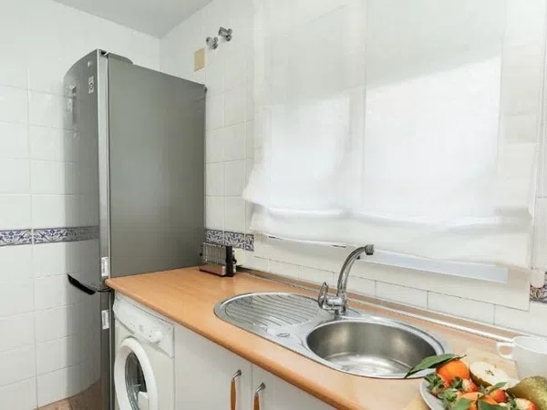 Piso en avenida Palma de Mallorca, 16 - Foto 18