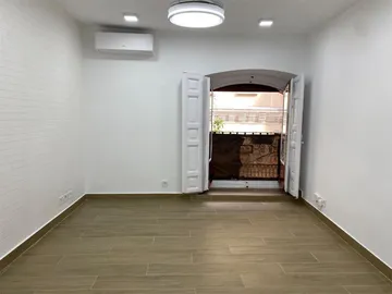 Piso en  Calle del Príncipe 26 - Foto 3