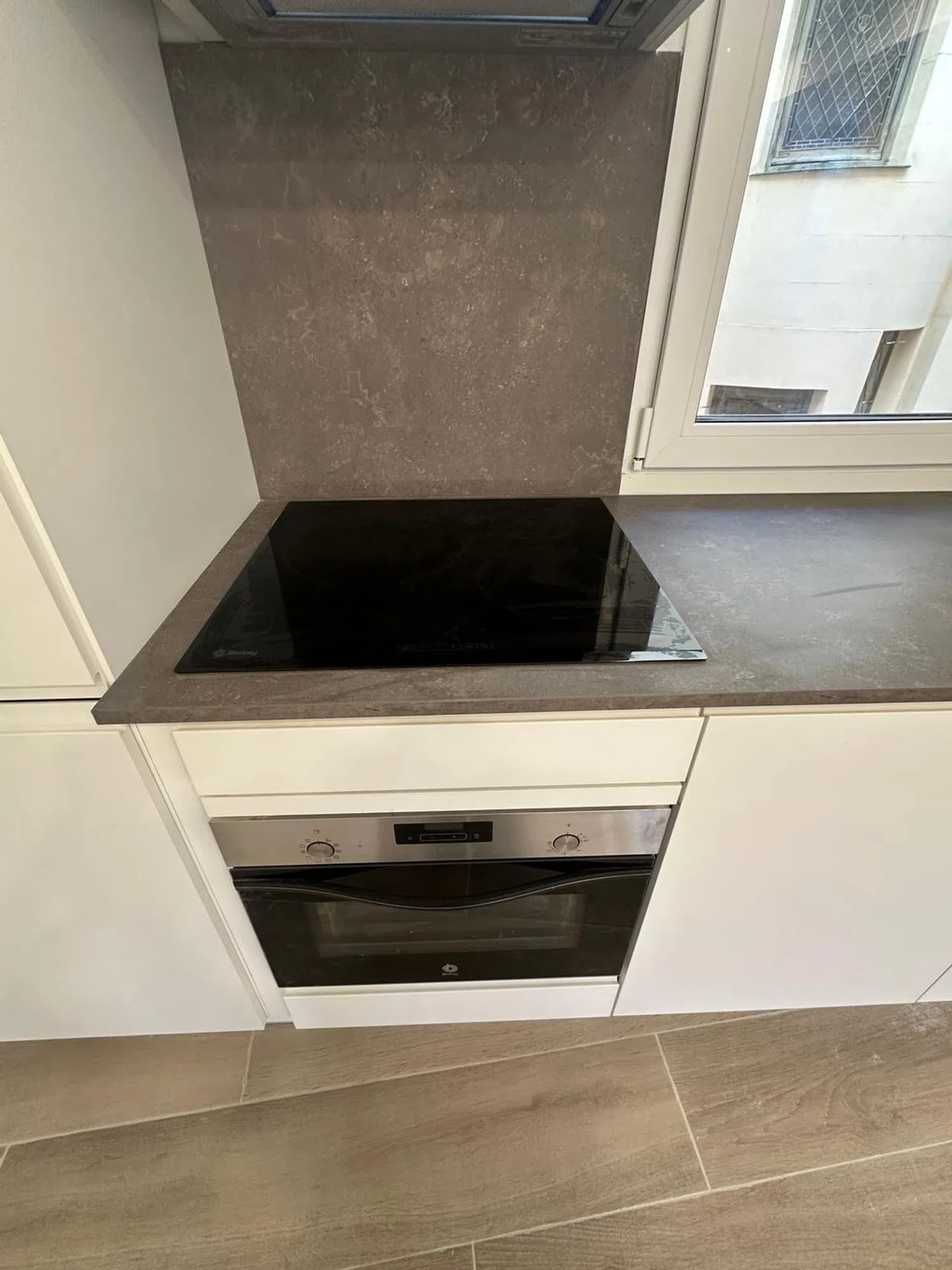 Piso en calle de Barceló, 13 - Foto 13