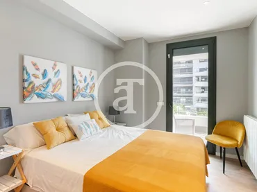Piso en  Carrer del Progrés - Foto 20