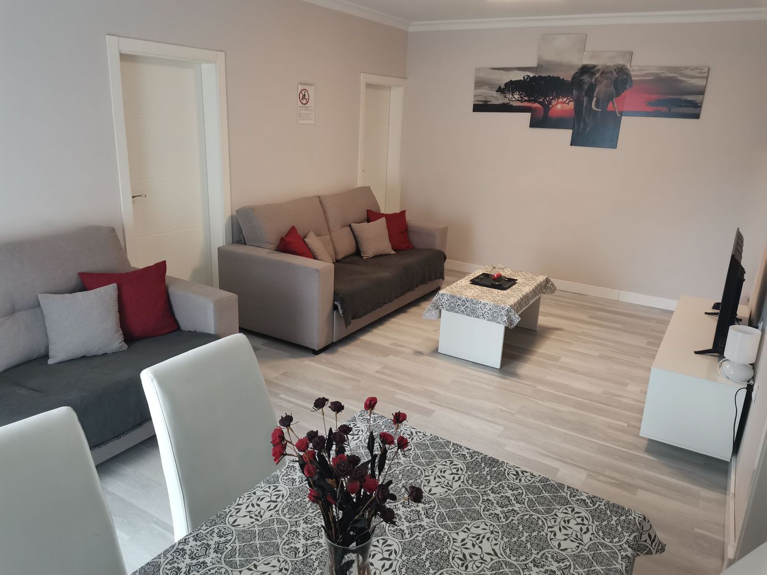 Casa o chalet independiente en Calle Gaviota, 11, Pozoalbero - Foto 5