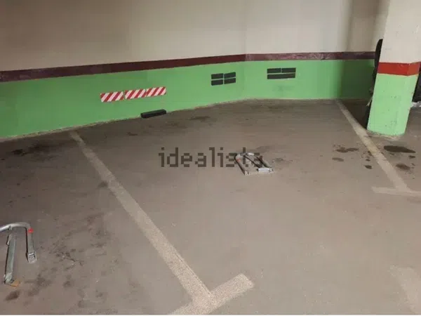 Piso en Avenida de la Coruña, 68, Alto de la Jabonería - Foto 26