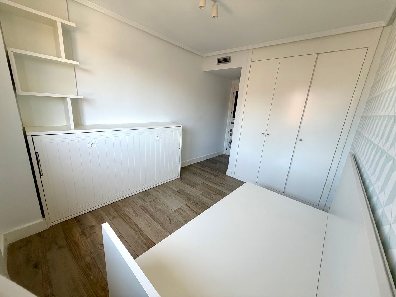 Ático en calle de Redecilla del Camino, 9 - Foto 32