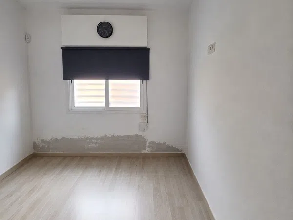 Piso en Calle d'Ausiàs Marc, 110, Progrés-Pep Ventura - Foto 14