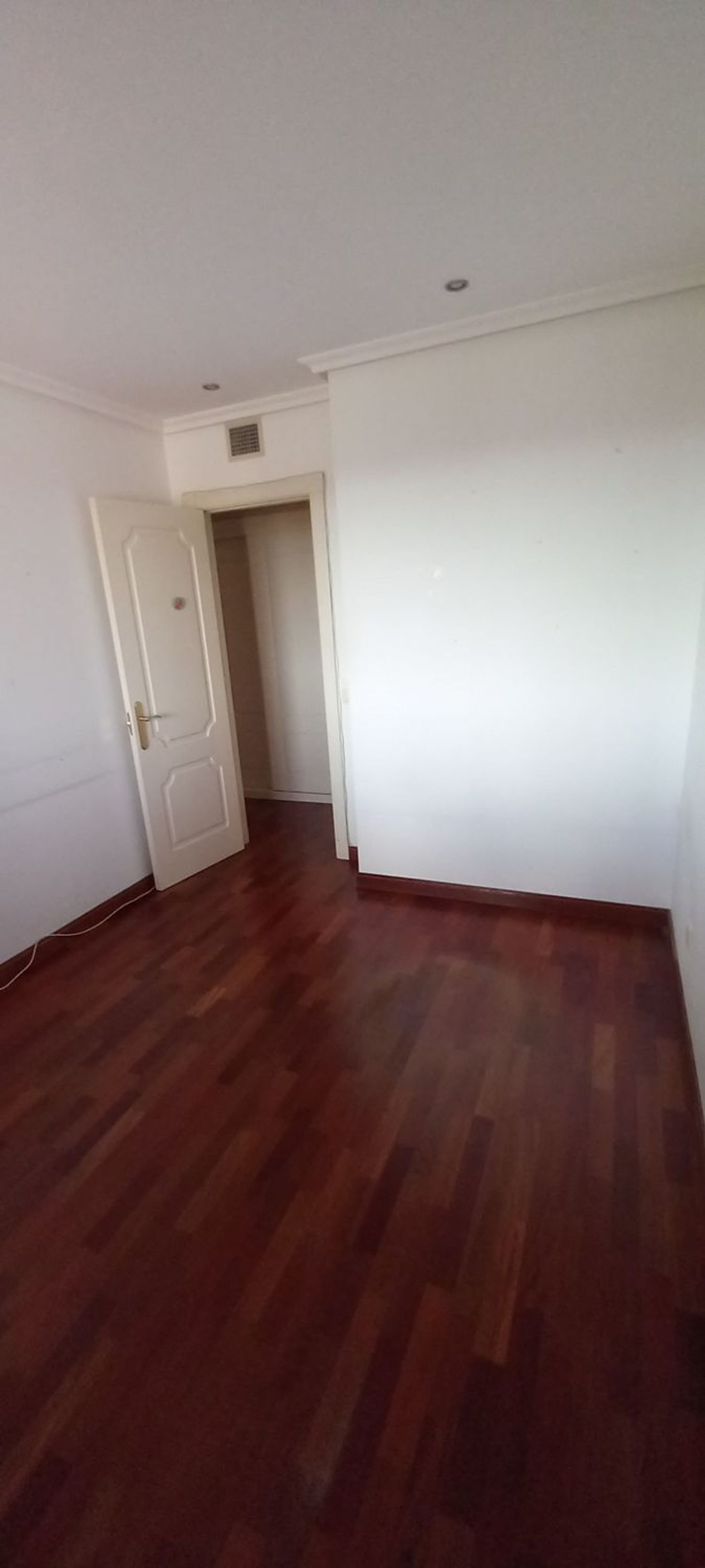 Piso en calle Moreras, 21 - Foto 8