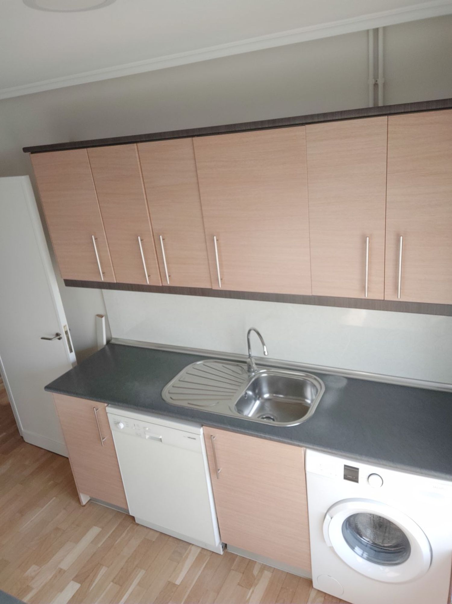 Piso en calle del Coso, 66 - Foto 10