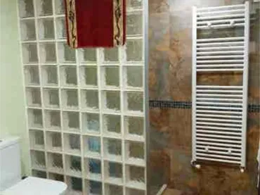Piso en Barrio La Vega Ujo (Mieres) - Foto 2