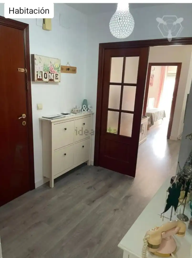 Piso en  Calle Nicolás Orta 56 - Foto 6