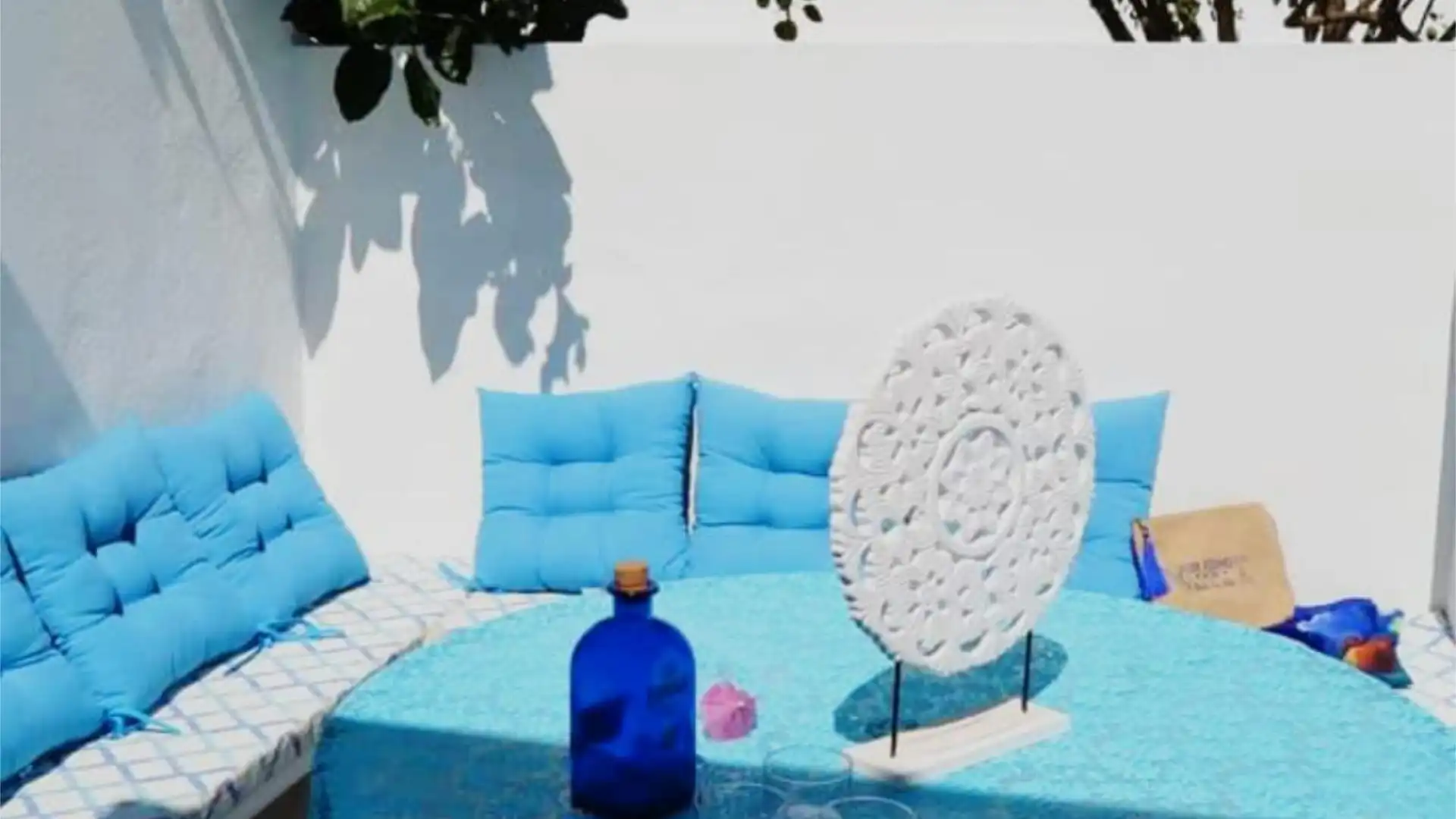 Chalet en  Avenida de la Diputación 22 - Foto 5