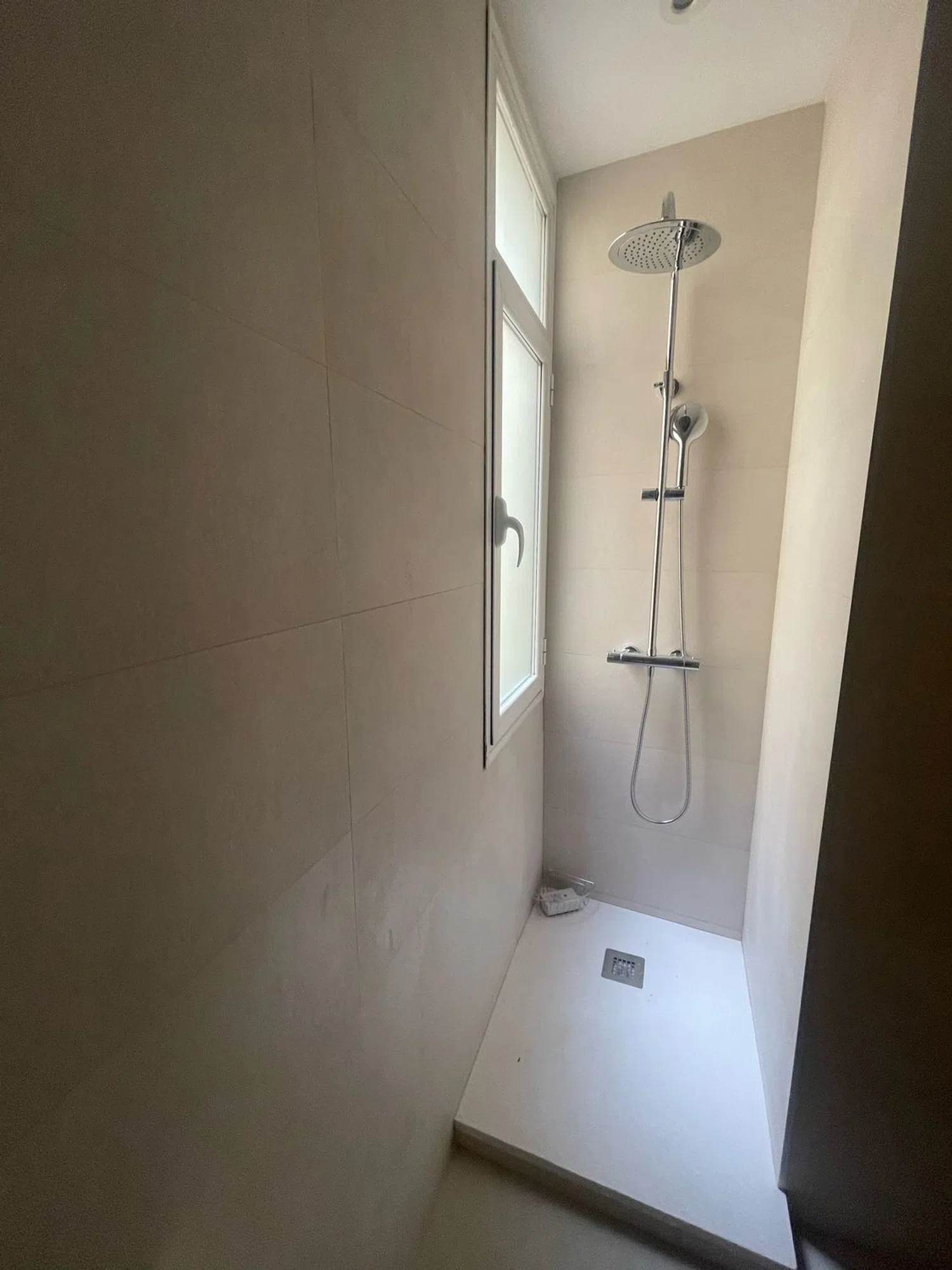 Piso en calle de Cartagena, 21 - Foto 18