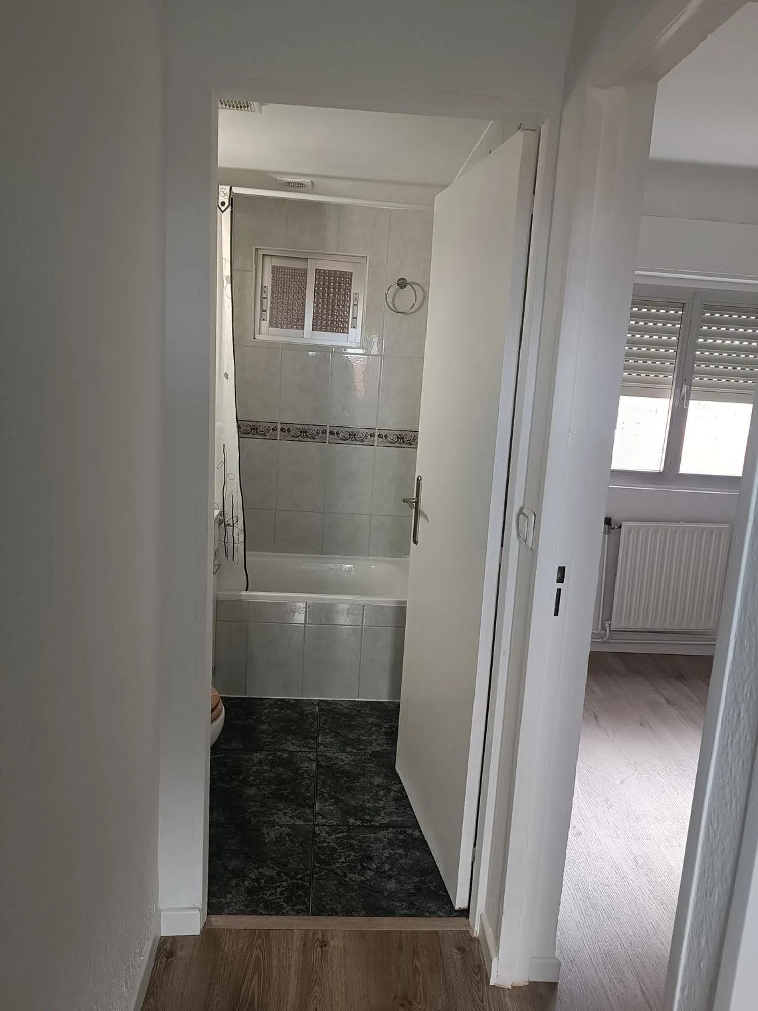 Piso en travesía del Nuevo Alamin, 13 - Foto 19