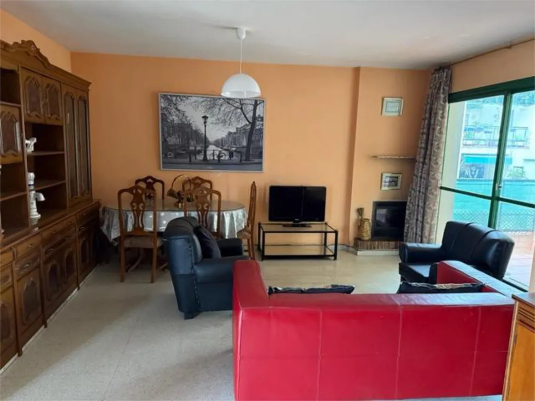 Piso en Lago de proserpina - Foto 9