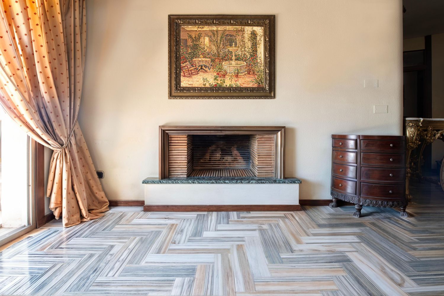 Piso en avenida de Andalucía, 19 - Foto 13