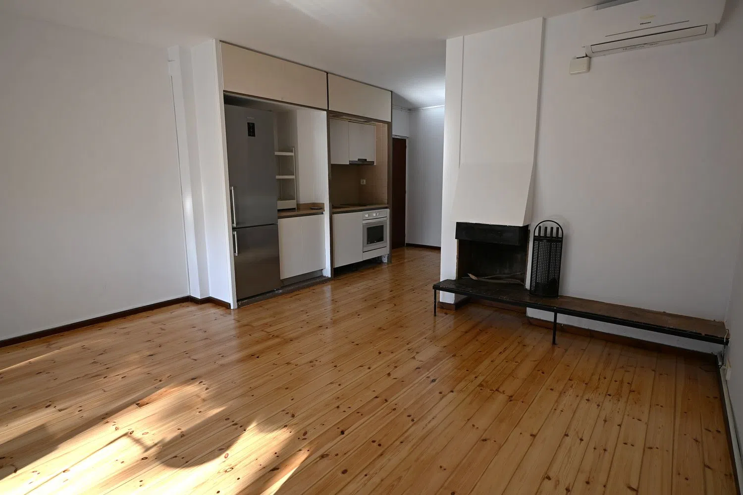 Piso en paseo de la Marina, 87 - Foto 4