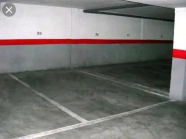Piso en  Avinguda de Jaume I 89 - Foto 9