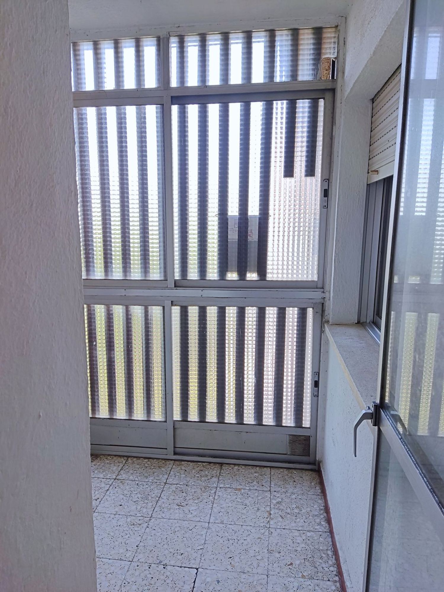 Piso en Calle Osiris, 13 - Foto 15