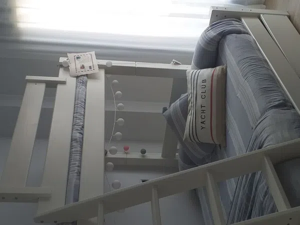 Piso en calle Silvestre Sánchez Sierra, 1 - Foto 14