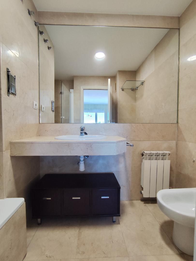 Piso en  Carrer de Puig i Cadafalch 5 - Foto 10