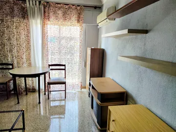 Piso en  Calle Joaquín Corral Almagro 3 - Foto 1