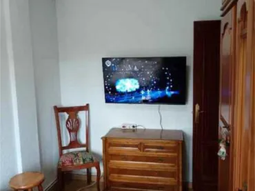 Piso en Otero - Foto 7