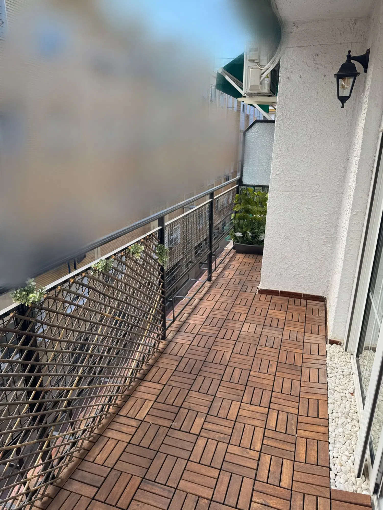 Piso en calle Mar del Norte, 5 - Foto 8