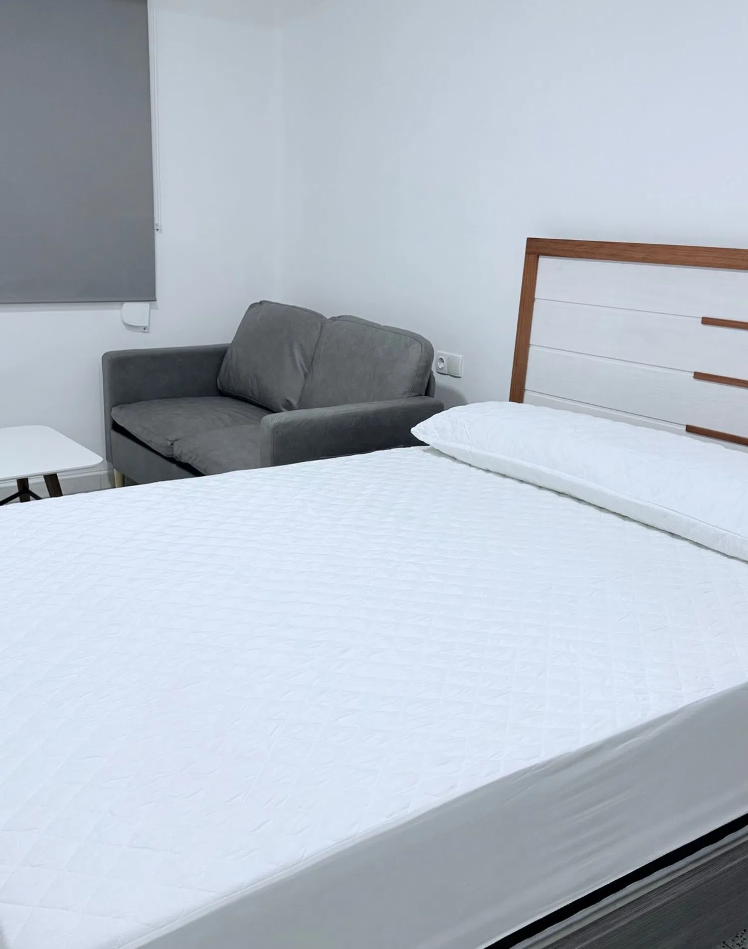 Piso en calle de l'Arquitecte Rodríguez, 61 - Foto 7