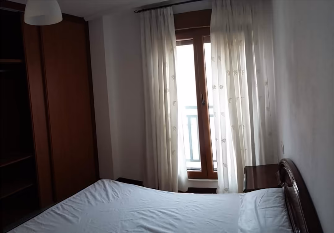 Piso en  Calle Corbacera 13 - Foto 6