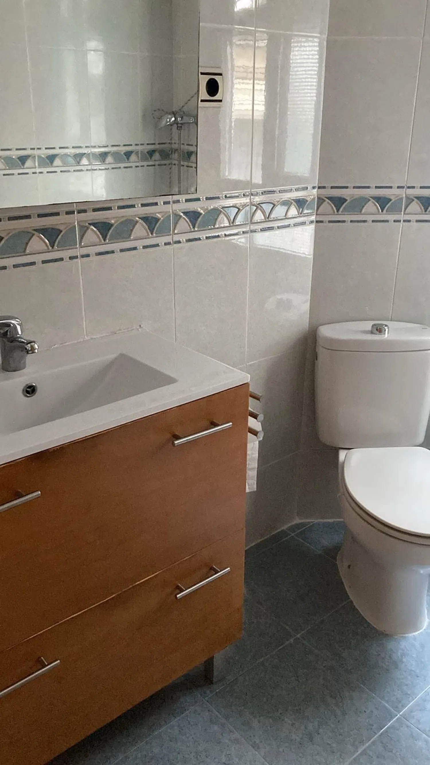 Piso en calle Llerena, 1 - Foto 11