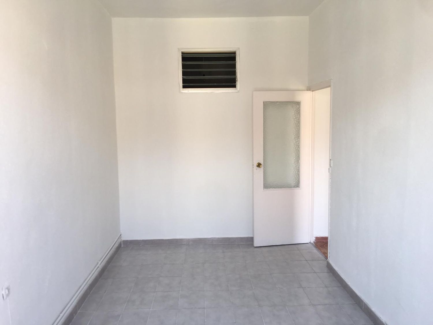 Piso en calle del Doctor Fourquet, 31 - Foto 2