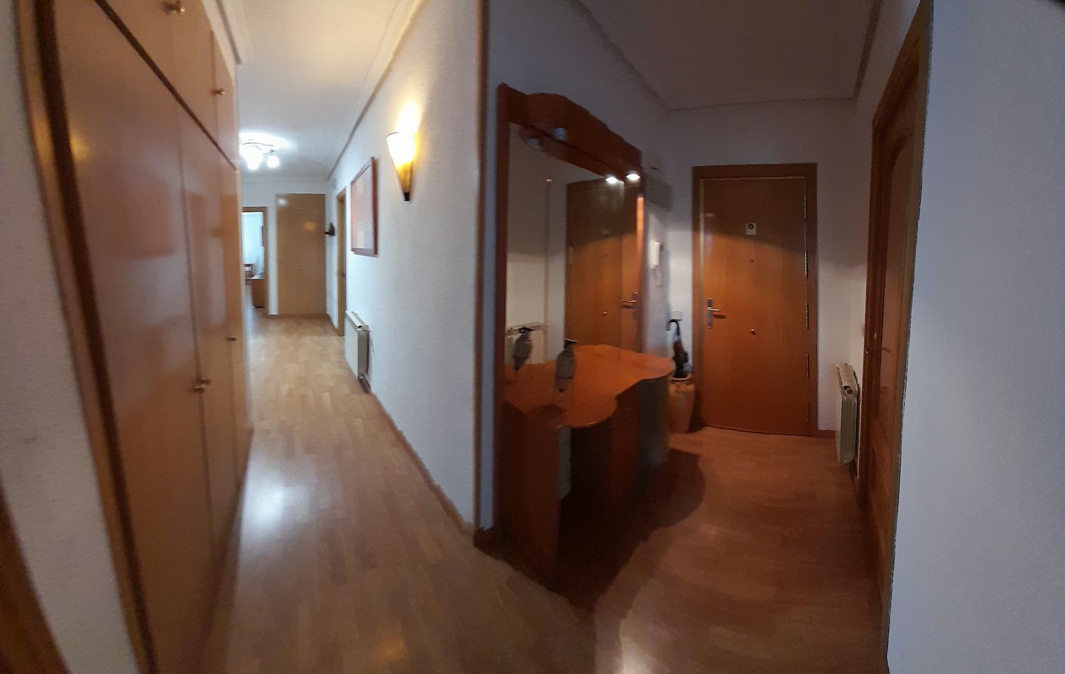 Piso en Calle Real, 63, Villalba Estación, Villalba Estación - Foto 5