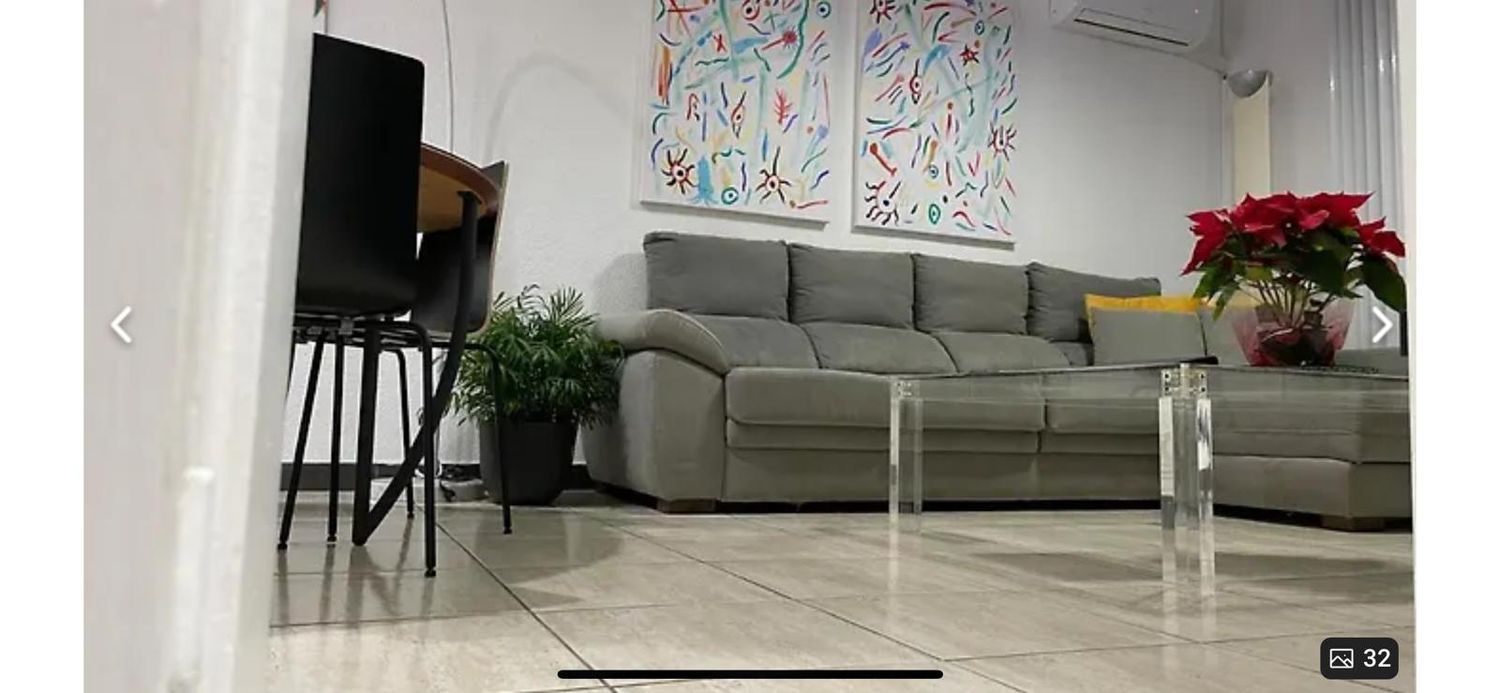 Piso en Avenida de Gran Canaria, 46, Playa del Inglés, Playa del Inglés - Foto 19