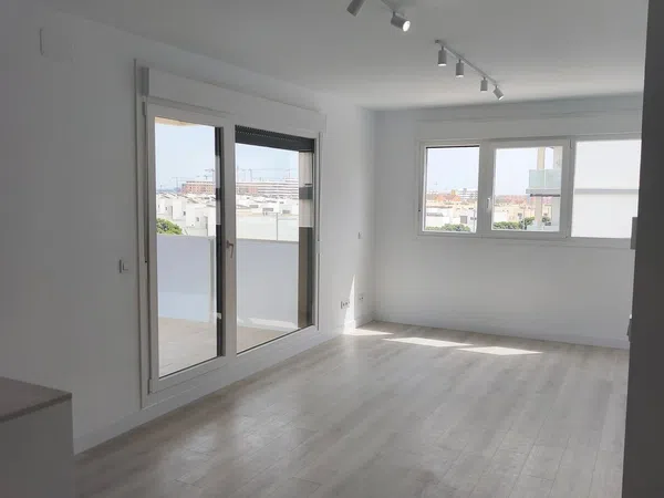 Piso en Manuel Ríos Moreno, 5 - Foto 3