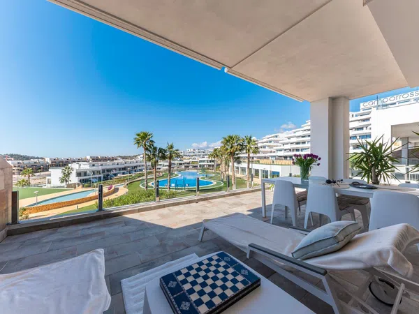 Dúplex en calle de Colombia, 6 - Foto 18