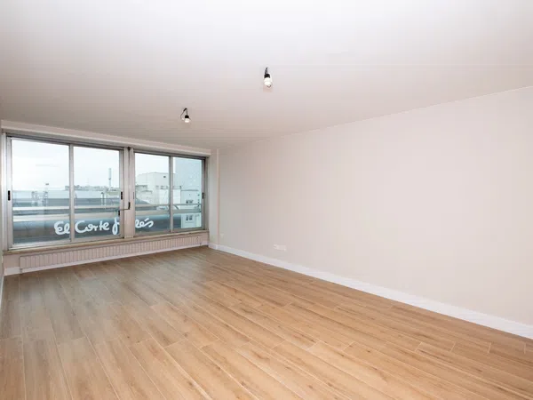 Piso en paseo de la Independencia, 8 - Foto 1