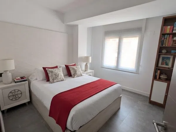 Piso en venta en Calle del Cid, 7 - Foto 4