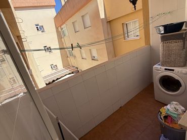 Piso en  Calle San Dionisio 1 - Foto 9