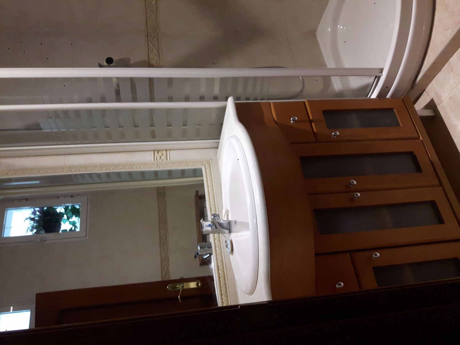 Piso en calle de Gutenberg, 6 - Foto 2