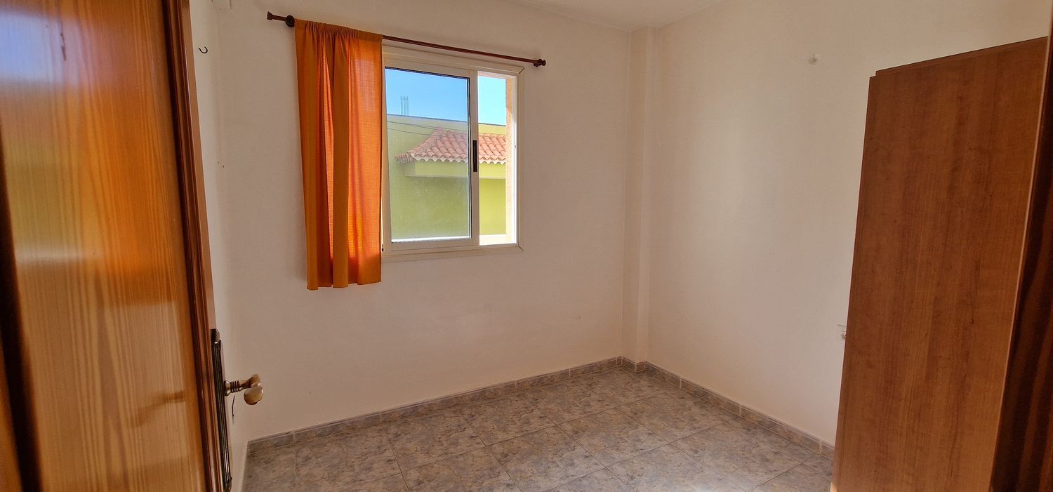 Piso en calle Montana Pardela, 12 - Foto 12