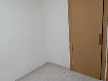 Piso en  Lleida Capital - Foto 10