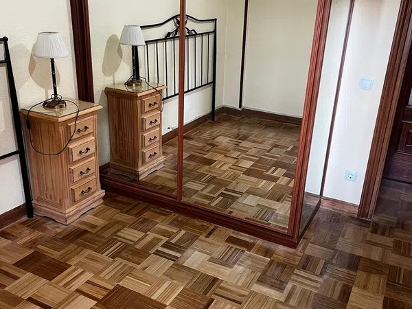 Piso en Cordoba s/n Nd - Foto 9