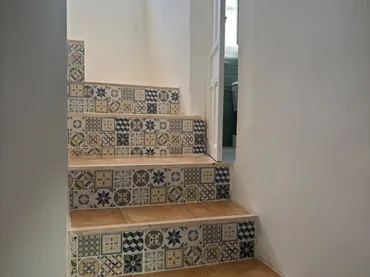 Piso en  Calle Rey Juan Carlos I 15 - Foto 14
