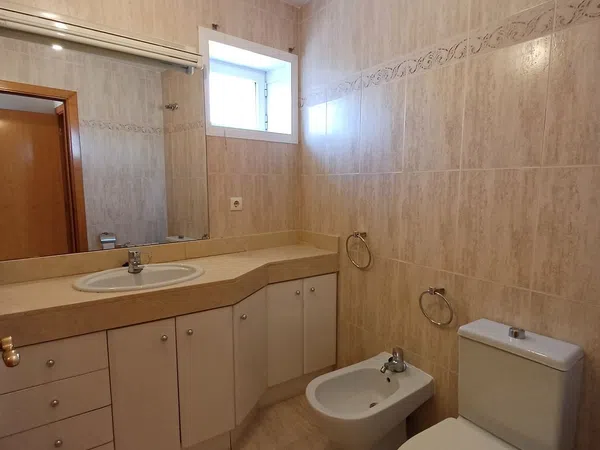 Piso en rambla de Francesc Macià, 67 Rambla - Foto 23