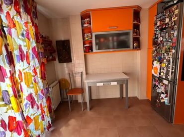Chalet en  Avenida de los Villares 52 - Foto 8