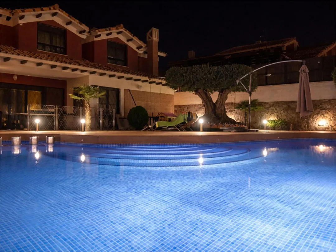 Chalet en  Murcia Capital - Foto 3