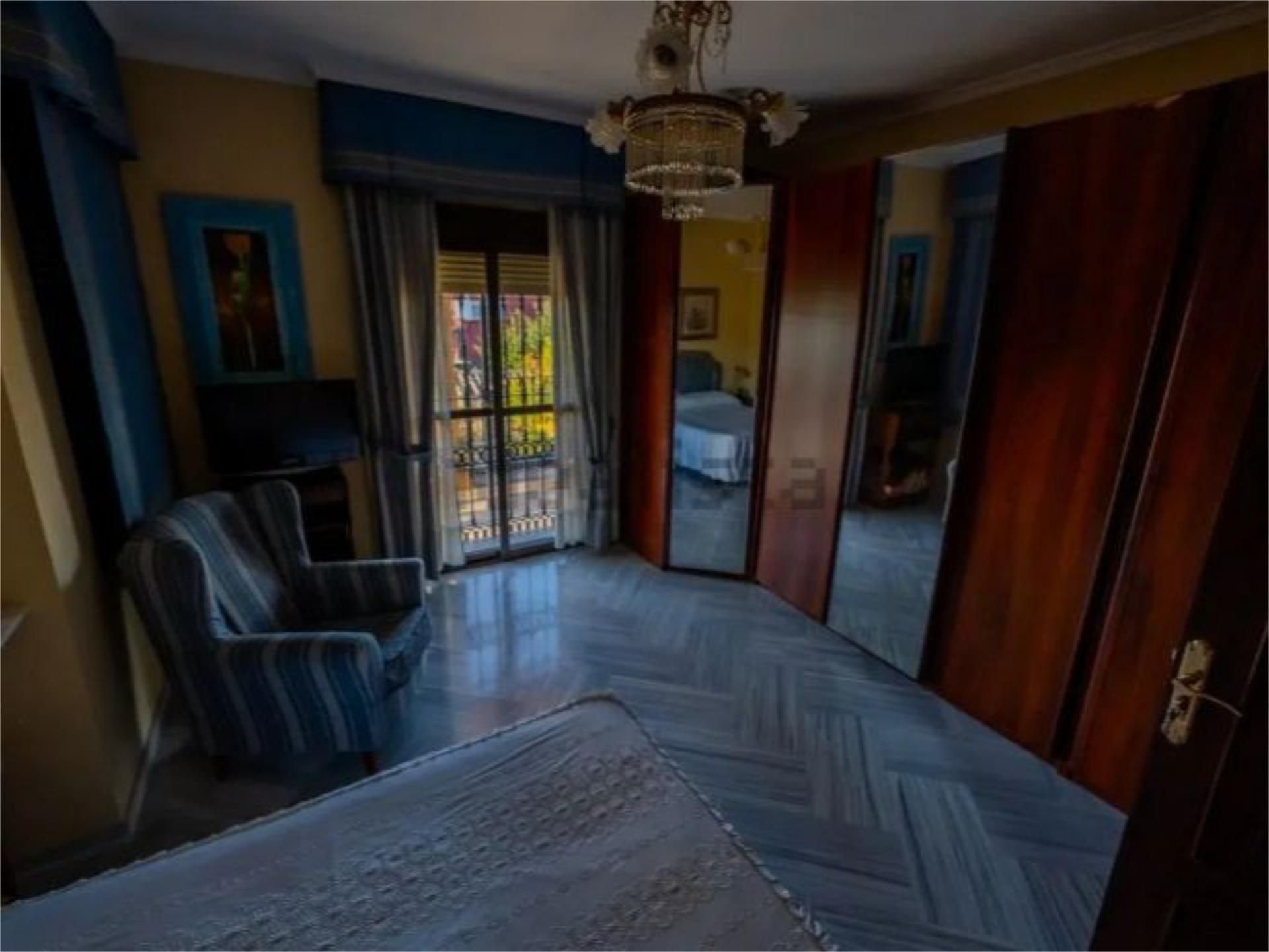 Piso en  Calle Azucarera 38 - Foto 17