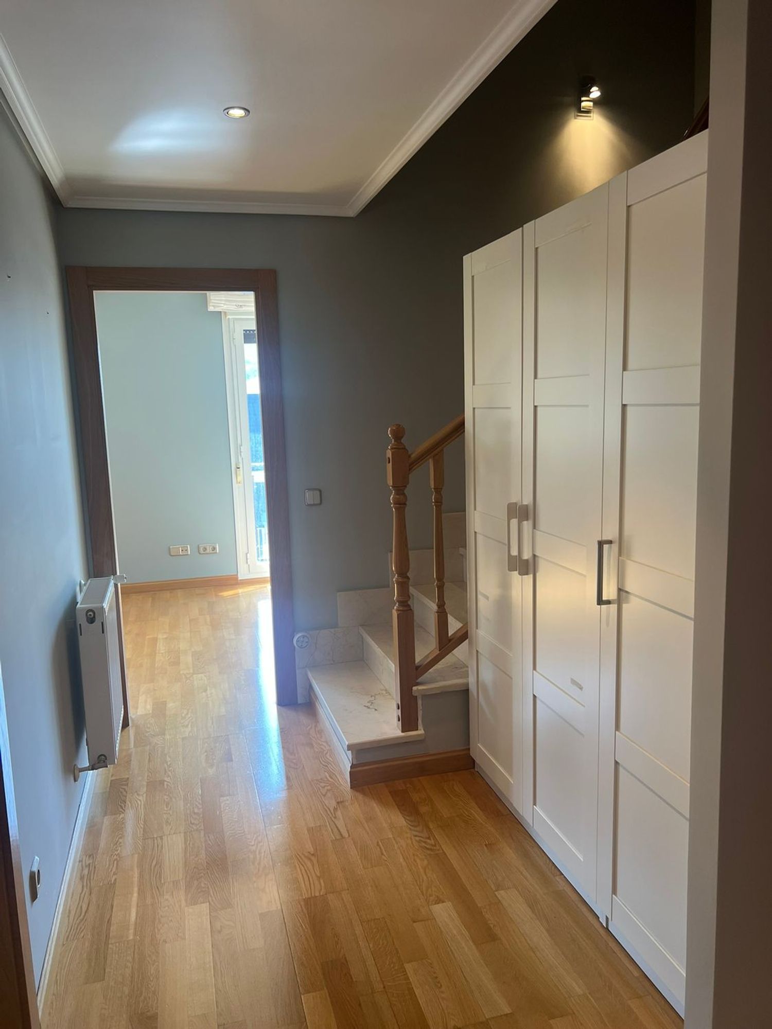 Chalet adosado en Calle Andrelopa, 73 - Foto 14