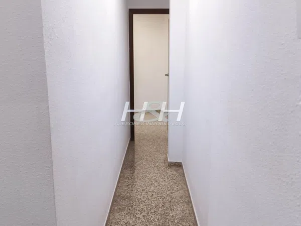 Piso en Zona Concordia, Zona Concordia - Foto 13